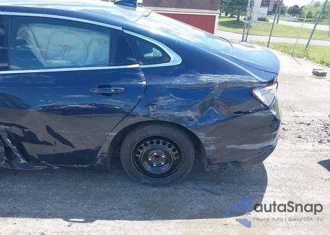 2017 Chevrolet Malibu 1Lt z USA, uszkodzony, nr VIN 1G1ZE5STXHF197046